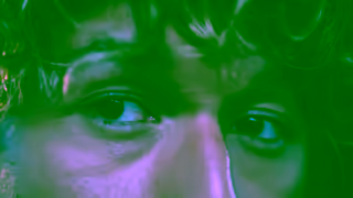 Visit Hong Kong Hello Hong Kong Hello Takes You To More Ad Commercial Brand Imagery Photoshoot 2