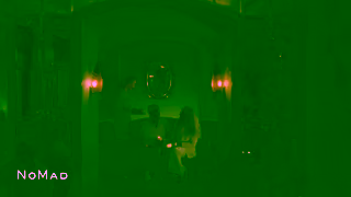 Hilton When you want a new experience Hilton It Matters Where You Stay TV Commercial Ad Commercial Brand Imagery Photoshoot 1