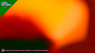 Nordic Spirit YOUTUBE 16x9 15SECS Ad Commercial Brand Imagery Photoshoot 1