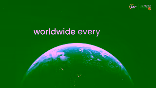 McMaster University Targeting cancer spreading hope Ad Commercial Brand Imagery Photoshoot 2