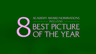 Focus Features CONCLAVE AWARDS Vape 15 Now Playing Only In Theaters Ad Commercial Brand Imagery Photoshoot 2