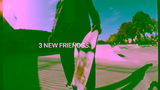 VUORI Clothing JakeHowellMetaPantMeta3FitsSP25na30s16x9NICJakeHowell Ad Commercial Brand Imagery Photoshoot 0