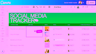 Canva yt us en payback pro yt display topup 202507 rev canvapro magic write sheets motion M024 GRMA25035 1 Ad Commercial Brand Imagery Photoshoot 0