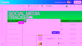 Canva yt us en payback pro yt display topup 202507 rev canvapro magic write sheets motion M024 GRMA25035 1 Ad Commercial Brand Imagery Photoshoot 1