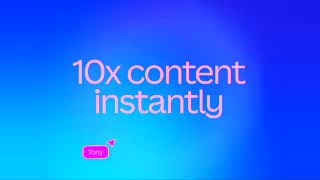 Canva yt us en payback pro yt display topup 202507 rev canvapro magic write sheets motion M024 GRMA25035 1 Ad Commercial Brand Imagery Photoshoot 2