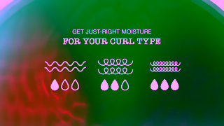 Maui Moisture MAUI MOISTURE YT Portfolio 06 ENGLISH Ad Commercial Brand Imagery Photoshoot 1