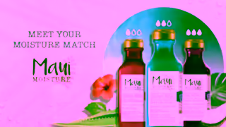 Maui Moisture MAUI MOISTURE YT Portfolio 06 ENGLISH Ad Commercial Brand Imagery Photoshoot 2