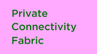 Lumen Technologies AI Demands Data Ad Commercial Brand Imagery Photoshoot 0