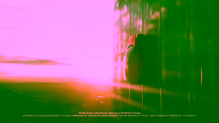 Nissan New Nissan Qashqai with ePOWER Fuelled by petrol driven by electric Ad Commercial Brand Imagery Photoshoot 0