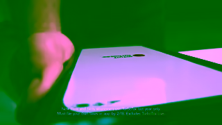 Intuit Now Taxes is Free in the App TurboTax 2025 Commercial Official TV Ad 15 Ad Commercial Brand Imagery Photoshoot 0