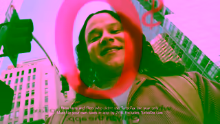 Intuit Now Taxes is Free in the App TurboTax 2025 Commercial Official TV Ad 15 Ad Commercial Brand Imagery Photoshoot 1