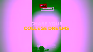 Rebel Sport Chase your College Basketball Dreams thanks to rebel Ad Commercial Brand Imagery Photoshoot 0