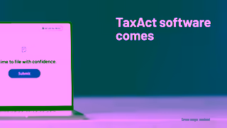 TaxAct The Submit Button TaxAct Ad Commercial Brand Imagery Photoshoot 0