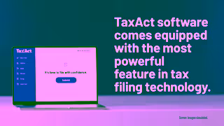 TaxAct The Submit Button TaxAct Ad Commercial Brand Imagery Photoshoot 1