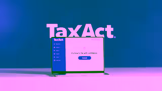 TaxAct The Submit Button TaxAct Ad Commercial Brand Imagery Photoshoot 2