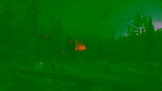 Lockheed Martin Innovation LockheedMartin Version 1 See 15 Ad Commercial Brand Imagery Photoshoot 1