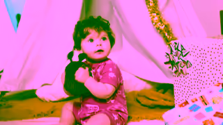 Bonds Bonds Christmas A fit for every festive bub Ad Commercial Brand Imagery Photoshoot 2