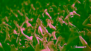 Paramount Plus UEFA Champions League Round of 16 Paramount Ad Commercial Brand Imagery Photoshoot 0