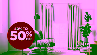 Spotlight E051526AT13 Ad Commercial Brand Imagery Photoshoot 0