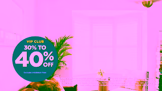 Spotlight E051526AT13 Ad Commercial Brand Imagery Photoshoot 1