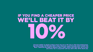 Spotlight E051526AT13 Ad Commercial Brand Imagery Photoshoot 2