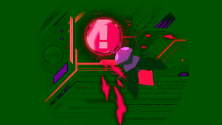 Sentry Monitoring When Code Breaks Fix it Faster with Sentry Ad Commercial Brand Imagery Photoshoot 1