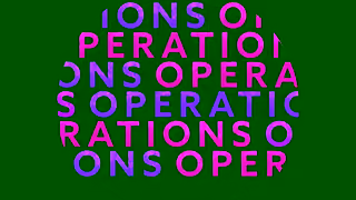 Sentry Monitoring When Code Breaks Fix it Faster with Sentry Ad Commercial Brand Imagery Photoshoot 2