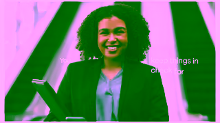 ShareFile.com Why ShareFile is right for your business Ad Commercial Brand Imagery Photoshoot 0