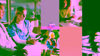 ShareFile.com Why ShareFile is right for your business Ad Commercial Brand Imagery Photoshoot 1