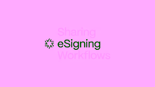 ShareFile.com Why ShareFile is right for your business Ad Commercial Brand Imagery Photoshoot 2