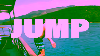 Contiki CH Destinations Brand Video15sec CroatiaB CTA 1920x1080 mp4 Ad Commercial Brand Imagery Photoshoot 0