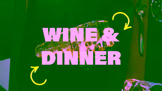 Contiki CH Destinations Brand Video15sec CroatiaB CTA 1920x1080 mp4 Ad Commercial Brand Imagery Photoshoot 1