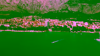 Contiki CH Destinations Brand Video15sec CroatiaB CTA 1920x1080 mp4 Ad Commercial Brand Imagery Photoshoot 2