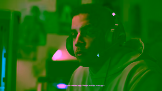 Southwest Airlines Gaming Pack Hack w Swagg 15 Southwest Airlines Ad Commercial Brand Imagery Photoshoot 0