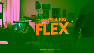 Southwest Airlines Gaming Pack Hack w Swagg 15 Southwest Airlines Ad Commercial Brand Imagery Photoshoot 2