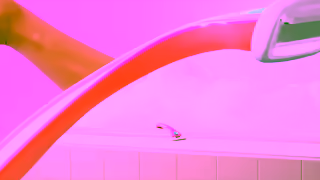 Billie Billie The AwardWinning Razor Ad Commercial Brand Imagery Photoshoot 2