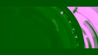 Hankook Formula E Electrified Hankook iON x Formula E Technology 30s HankookTire Ad Commercial Brand Imagery Photoshoot 0