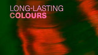 Schwarzkopf Schwarzkopf Brillance 15s Ad Commercial Brand Imagery Photoshoot 1