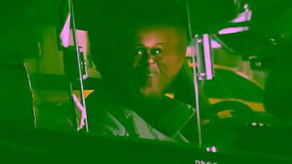 Airheads Airheads Sours Cab Driver 15 Ad Commercial Brand Imagery Photoshoot 2