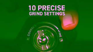 HexClad Cookware HEXYT024 HexMills Hype Reel No FS Scale EG HexMills HiFi Ricky Ad Commercial Brand Imagery Photoshoot 0