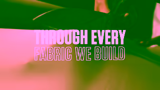 Carhartt Carhartt Durability Raw Materials 15 Ad Commercial Brand Imagery Photoshoot 1