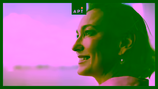 APT Tours Black Friday Worldwide Sale 2024 Ad Commercial Brand Imagery Photoshoot 1