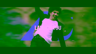 Adelaide University Adelaide University Were here to help launch new futures Ad Commercial Brand Imagery Photoshoot 1