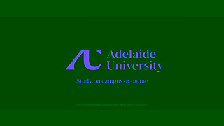 Adelaide University Adelaide University Were here to help launch new futures Ad Commercial Brand Imagery Photoshoot 2