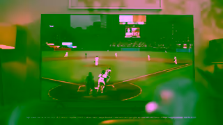 DIRECTV DIRECTV For The Birds Socks 15 Ad Commercial Brand Imagery Photoshoot 1