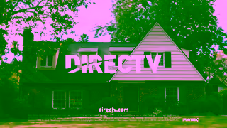 DIRECTV DIRECTV For The Birds Socks 15 Ad Commercial Brand Imagery Photoshoot 2