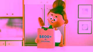 Kroger 2408OMNIVALUEWORTHTHETRIPPART2YOUTUBEWF7028604FOB15XQME7499000H Ad Commercial Brand Imagery Photoshoot 1