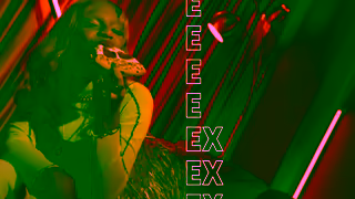 7Eleven Speedway Sprite Meal Deal English 15 16x9 Ad Commercial Brand Imagery Photoshoot 0