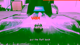 VAX Vacuums Vax Wash Range Bedroom 10s Ad Commercial Brand Imagery Photoshoot 0