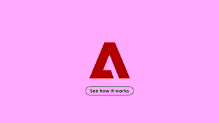 Adobe Everyone Can Go Big Adobe Photoshop Ad Commercial Brand Imagery Photoshoot 2